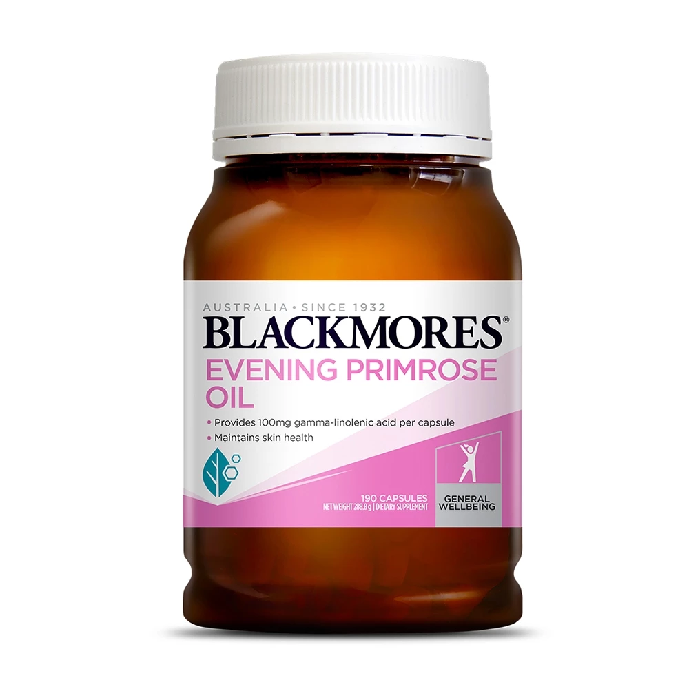 blackmores-evening-primrose-oil-chai-190v