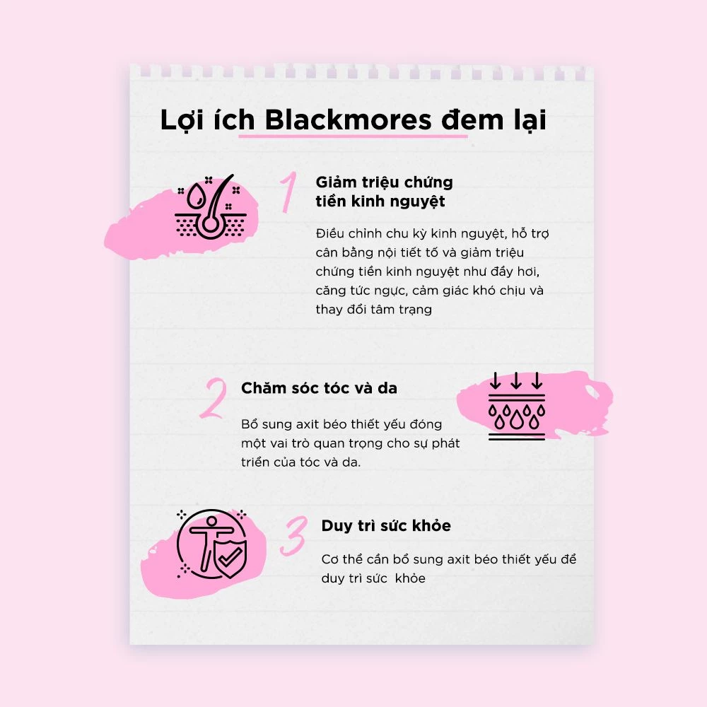 loi-ich-cua-blackmores-evening-primrose-oil