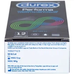 00002671_durex_performa_12s_1473_63d7_large_fe6bddba98