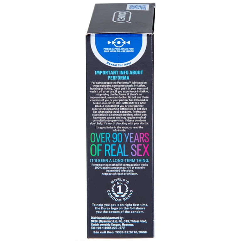 00002671_durex_performa_12s_3062_63d7_large_cfa34a97a3