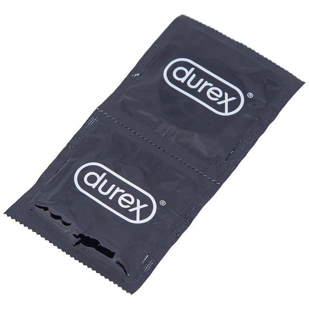 00002671_durex_performa_12s_6526_63d7_large_870c2d102e