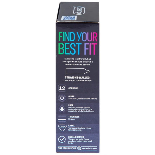 00002671_durex_performa_12s_9424_63d7_large_80a52ead51