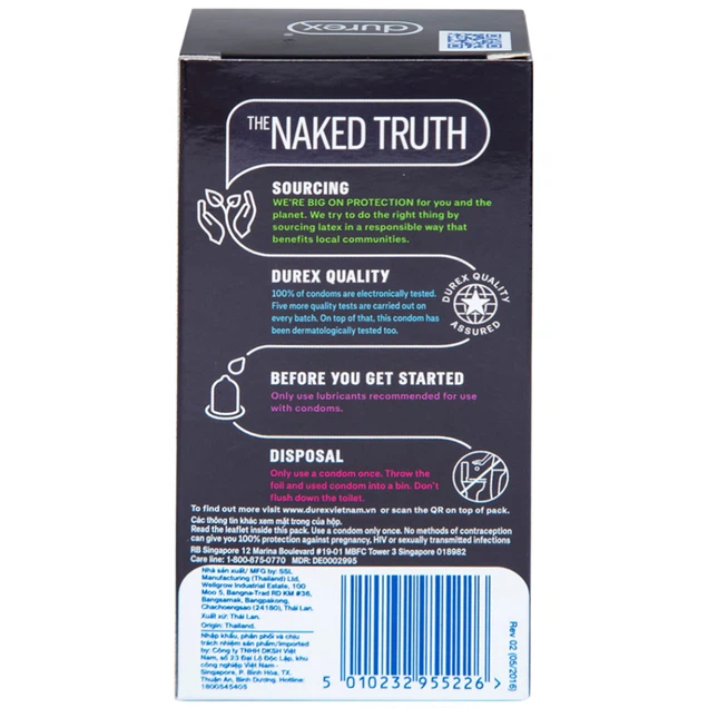 00002671_durex_performa_12s_9586_63d7_large_f060765754