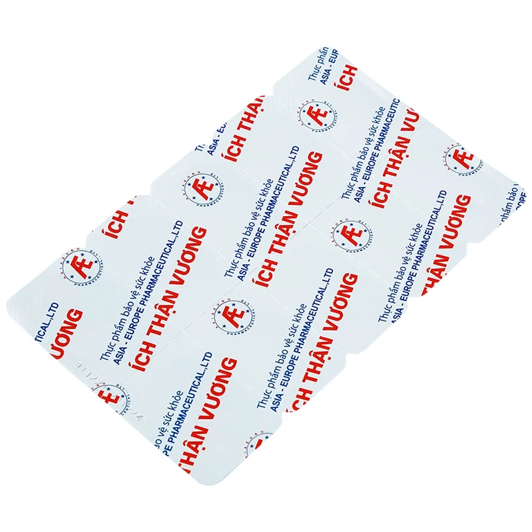 00003898_ich_than_vuong_cai_thien_chuc_nang_than_1995_62af_large_e365781ac7