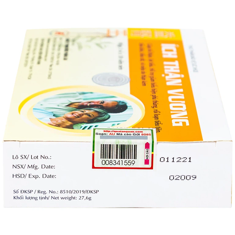 00003898_ich_than_vuong_cai_thien_chuc_nang_than_2314_62af_large_9ee19304aa