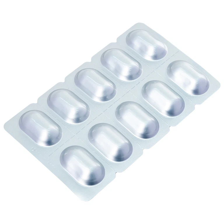 00003898_ich_than_vuong_cai_thien_chuc_nang_than_3785_62af_large_5584aaf064