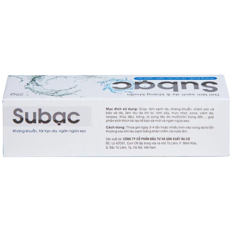 00006940_su_bac_gel_lam_sach_sat_khuan_da_4366_63aa_large_2e76ee023d