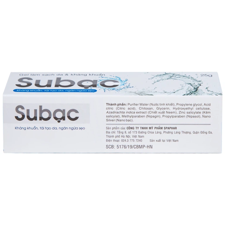 00006940_su_bac_gel_lam_sach_sat_khuan_da_6930_63aa_large_dca8f65008