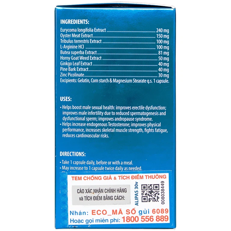 00028815_alipas_new_ecogreen_30v_3689_5f99_large_4ebfd5c187