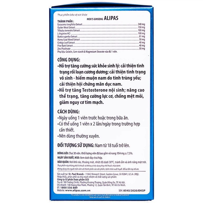 00028815_alipas_new_ecogreen_30v_4877_5f99_large_0b93782bdd