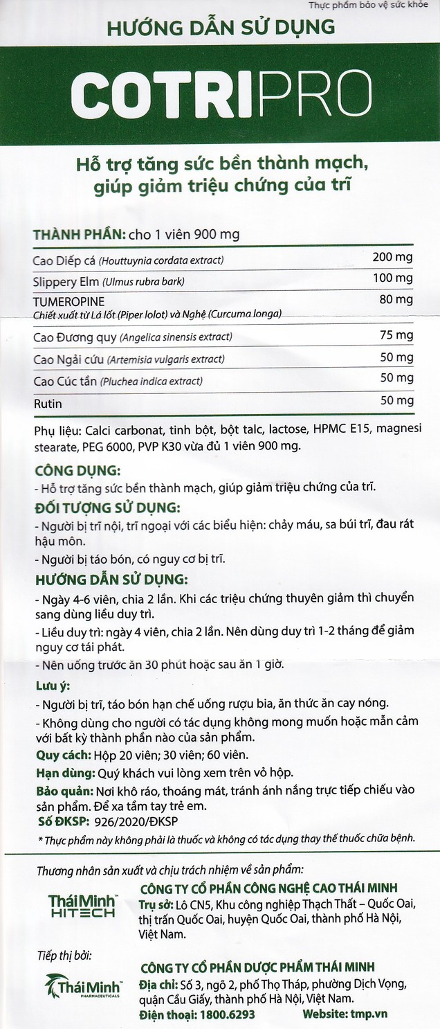 00032383_cotripro_thai_minh_2x10_vien_6621_6297_large_06f79b0056