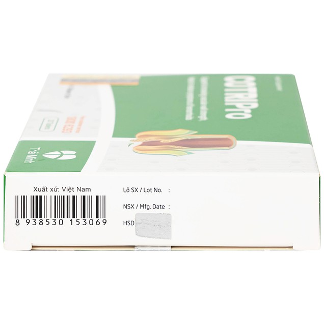 DSC_00034_b995b8ec40