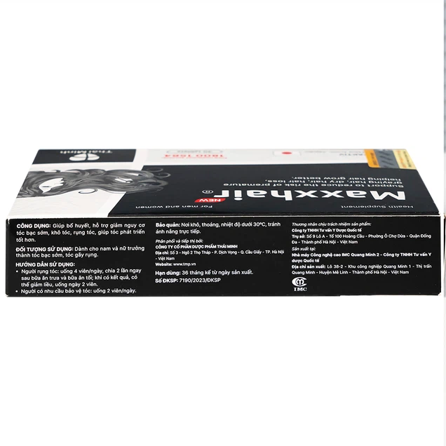 DSC_00997_3aaaed6586