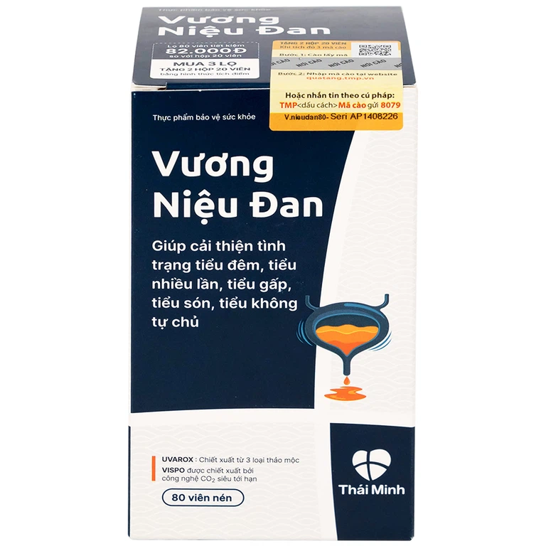 DSC_04670_b2762b6e16