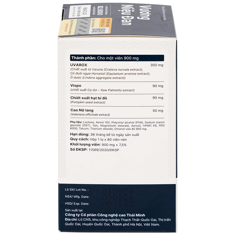 DSC_04671_df24b57f89