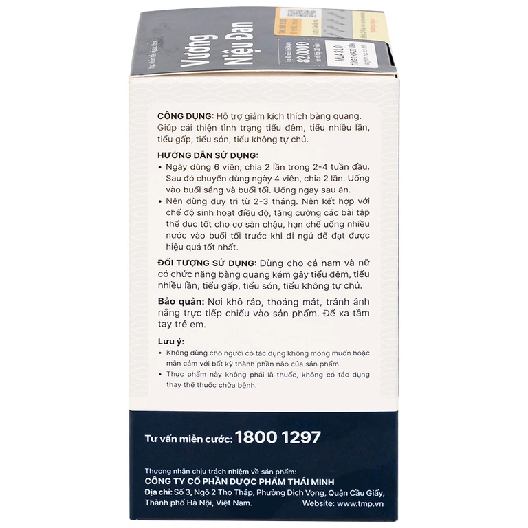 DSC_04672_969f23a835