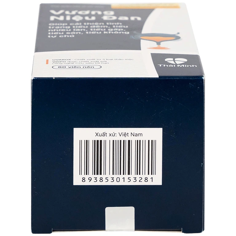 DSC_04673_6925461e1a