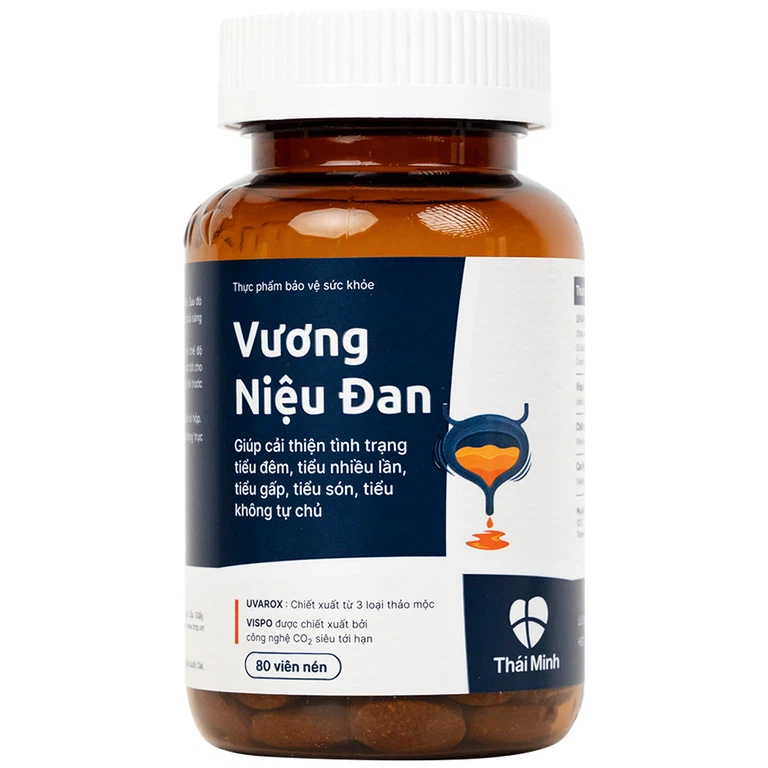 DSC_04676_f1960d8a2f