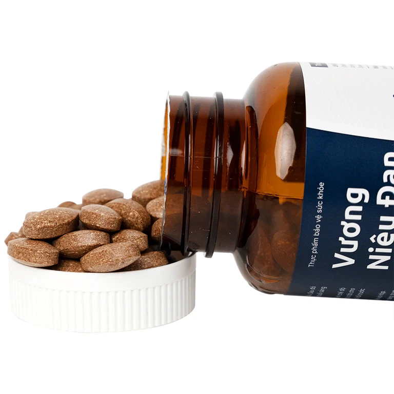 DSC_04680_e91edfb910