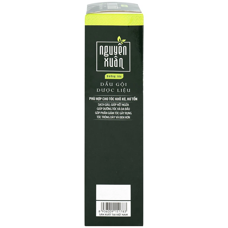 DSC_09506_8d77966b1f