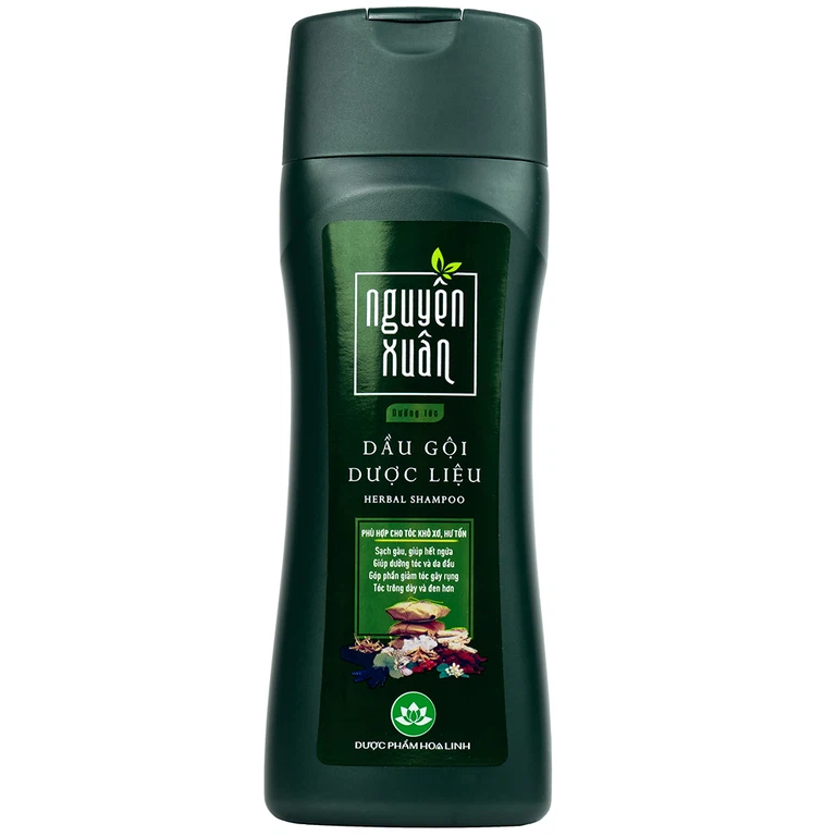 DSC_09509_32b2f2a5d9