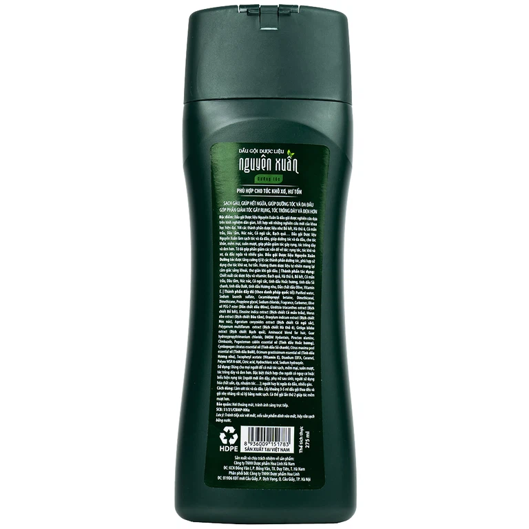 DSC_09510_eb46f650af