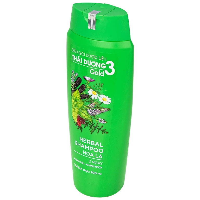 DSC_09993_8645185ce9