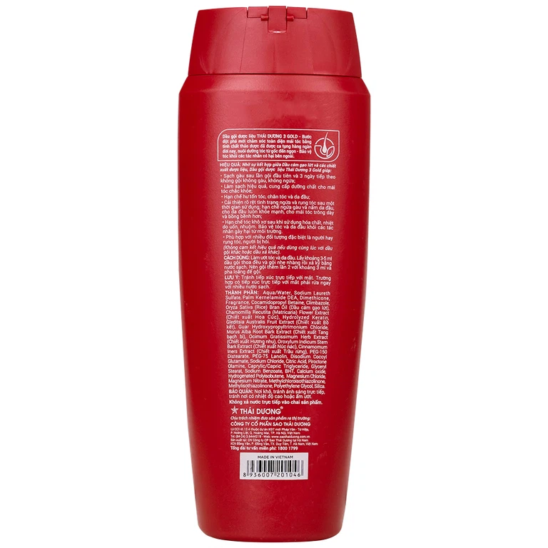 DSC_09995_79f9a4c394