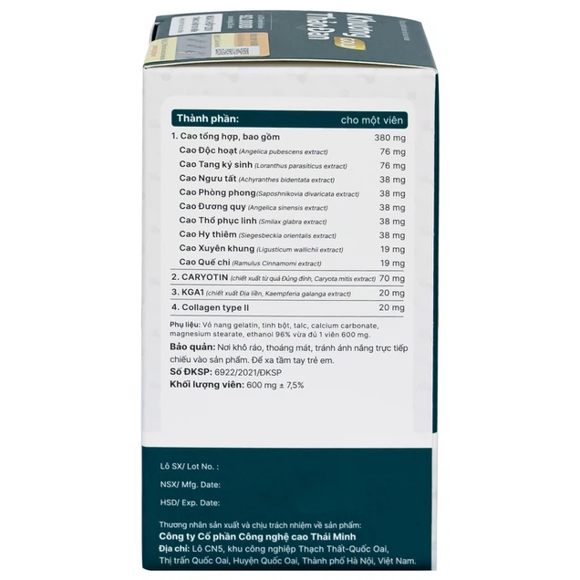 TUK_07333_1ce6f8547c