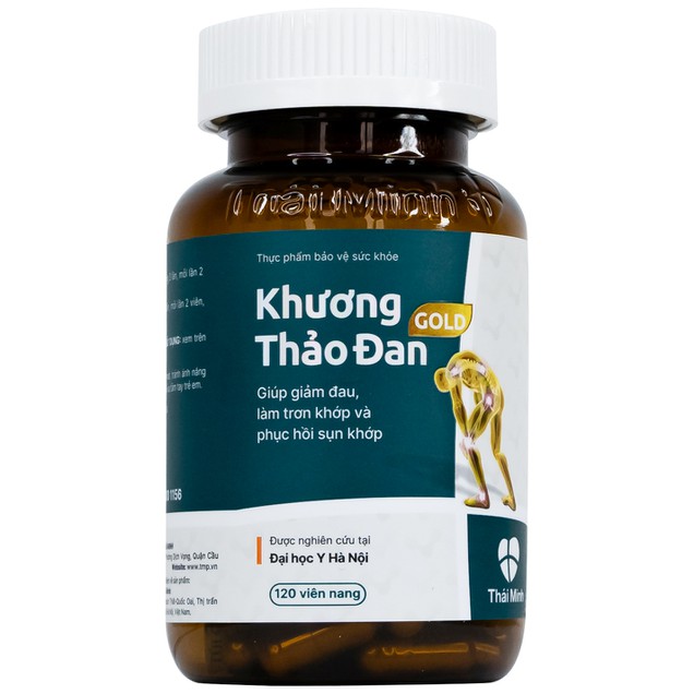 TUK_07338_8a4e2fb50c