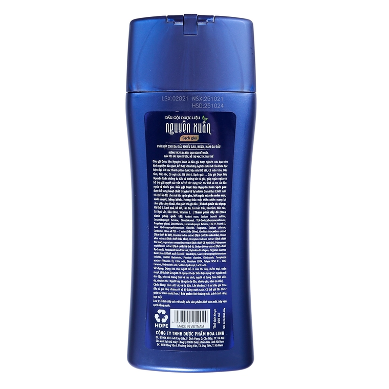 dau-goi-duoc-lieu-nguyen-xuan-sach-gau-duong-da-dau-va-toc-tan-goc-200ml-01