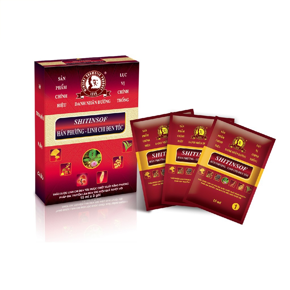 dau-goi-shitinsof-han-phuong-linh-chi-den-toc-1588740382