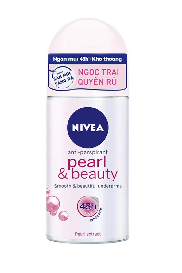 lan-khu-mui-nivea-pearl-beauty-50ml-1-r7351
