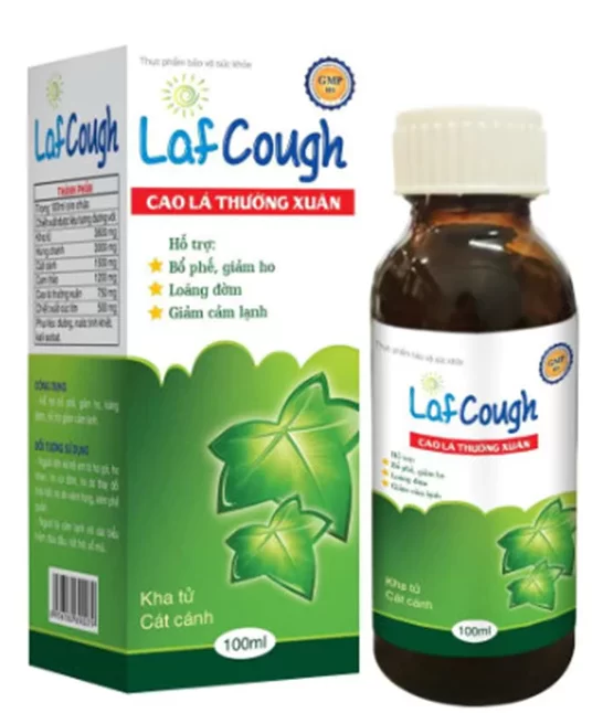 vn-11134207-7qukw-lez6f0rb9vuy3b@resize_w900_nl