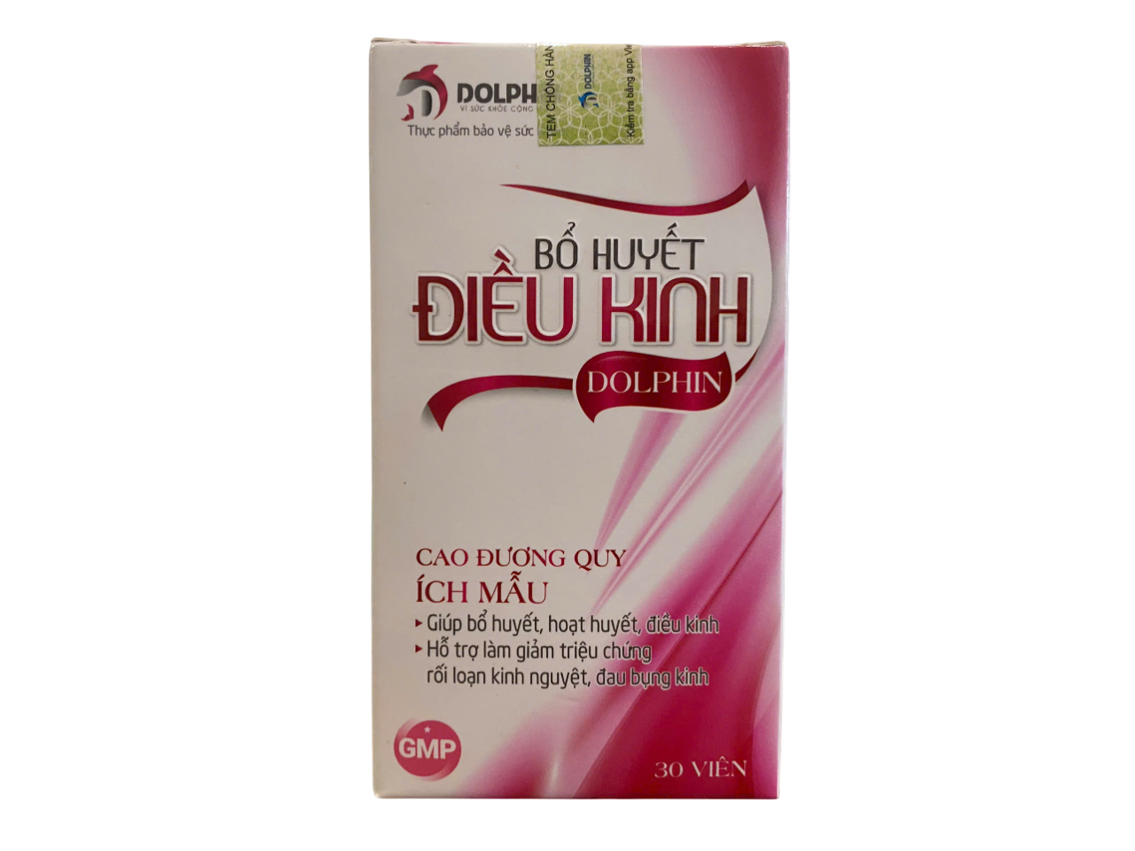 z6803200918926_2da2fb8d925ca2f70a6eff4271393866-Photoroom