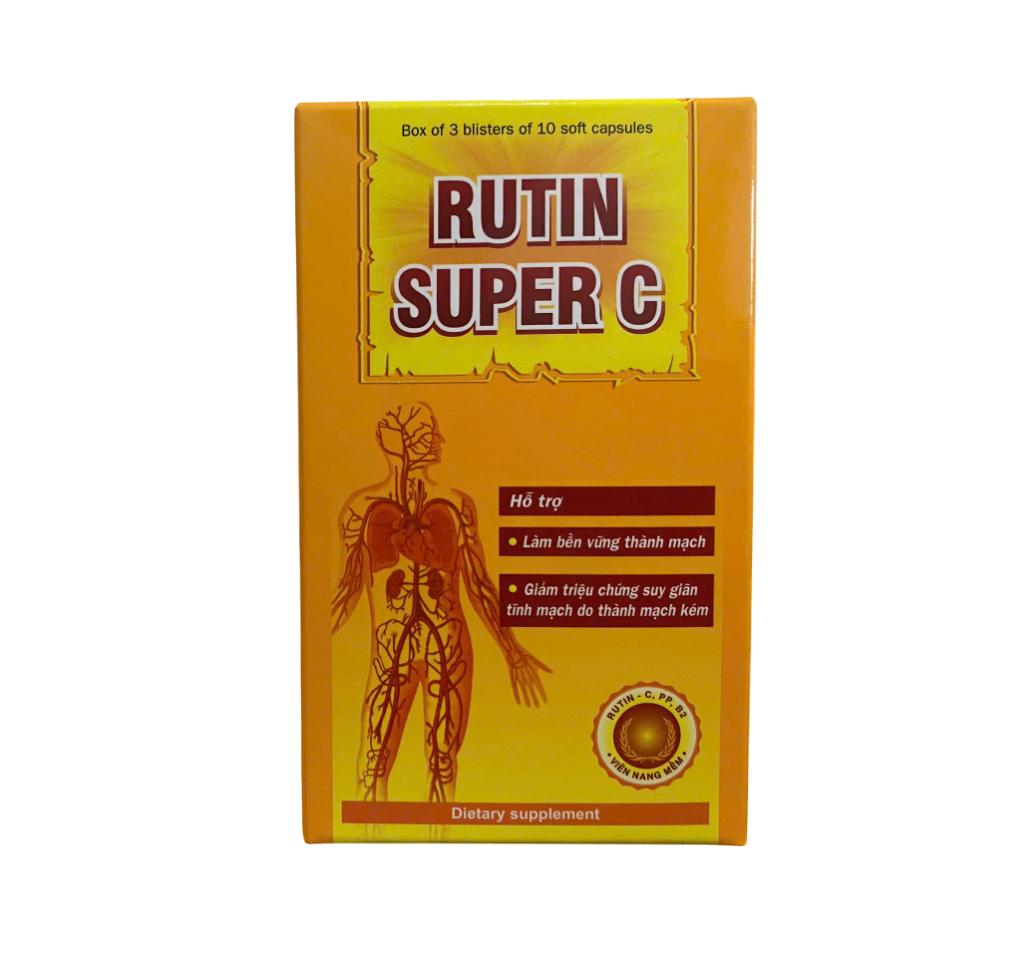 z6810370219704_d37c2373c0d48c980bc956dc787ad759-Photoroom