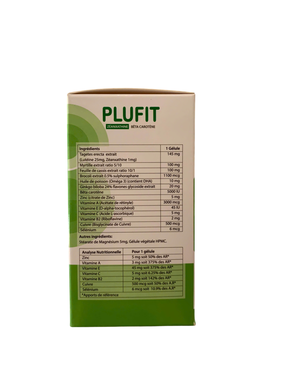 z6849658426745_1cb821d4800ce2cc03a5ed47d88fa143-Photoroom