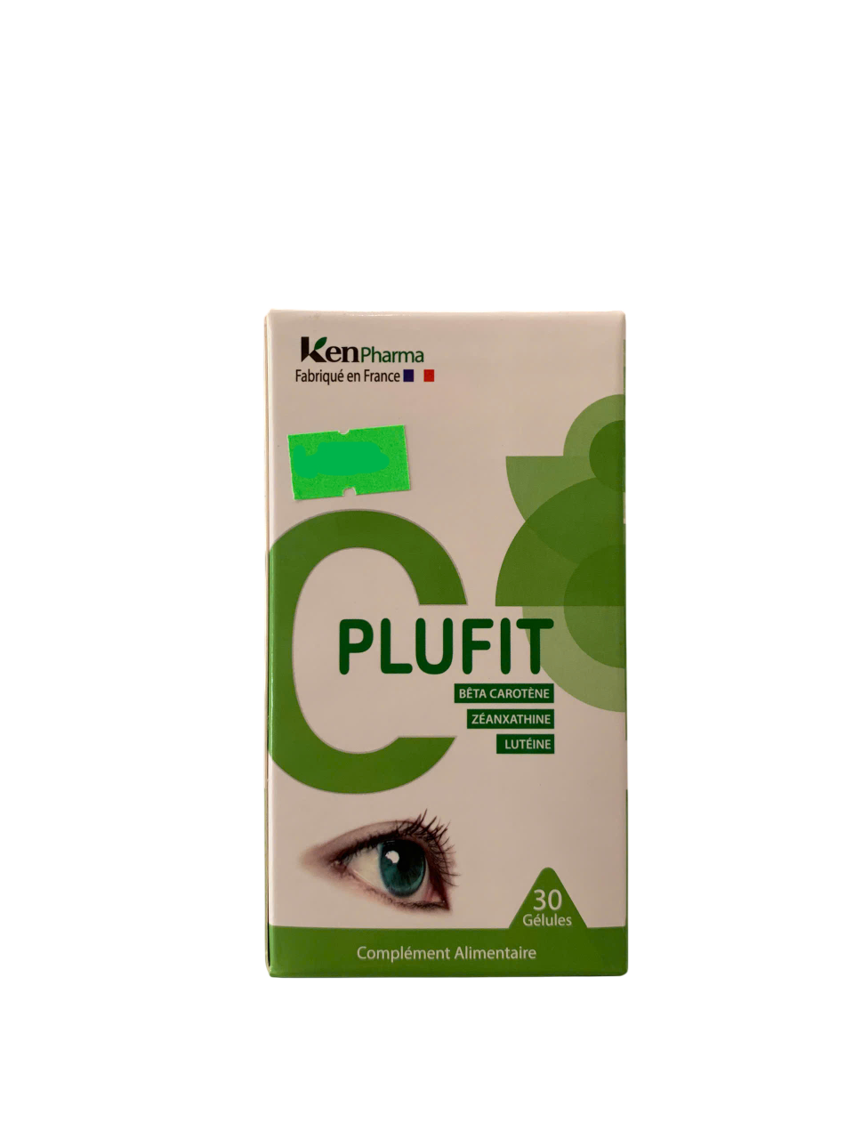 z6849658429726_03823e767b4024eedc413d296ba1bdb8-Photoroom