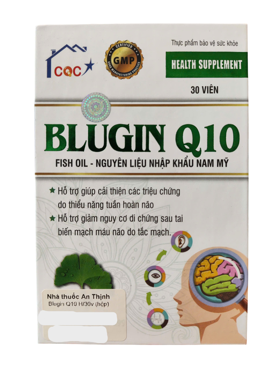 z6859628169326_868fe11c8270062b504d71d9f6301e8b-Photoroom