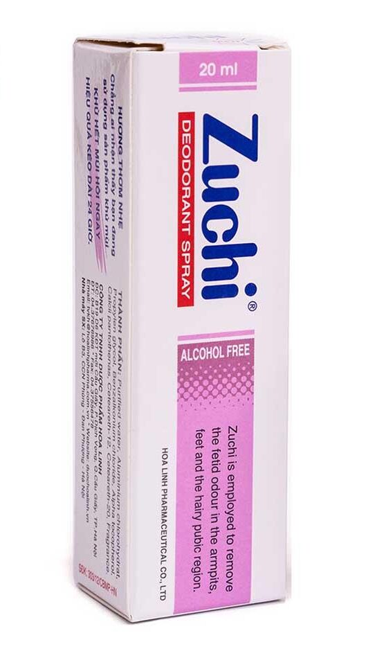 zuchi-alcohol-free-3-p6587