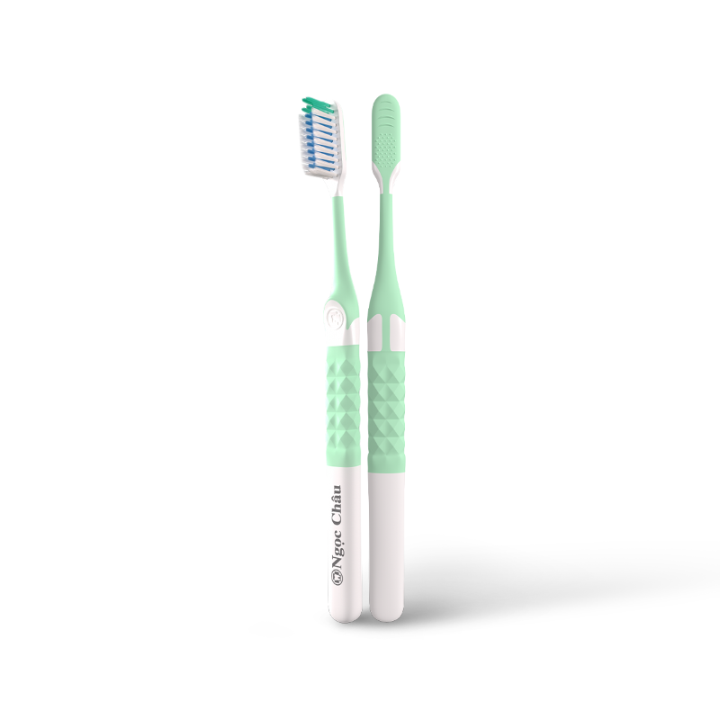 Anh-Ban-chai-800x800-1