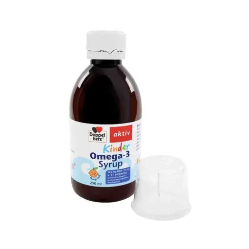 IMAGE_0007_H_DH_Kinder_Omega3_Syrup_Bottle_Cup_-510x510