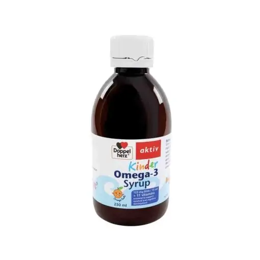 IMAGE_0008_H_DH_Kinder_Omega3_Syrup_Bottle_-510x510