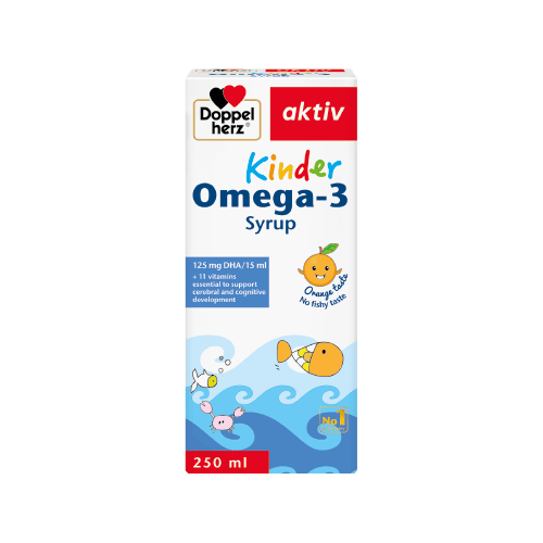 Omega-3s-front-2023-01