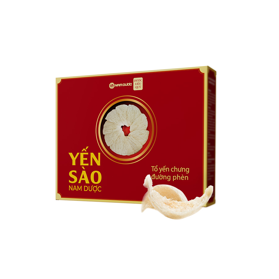 yen-sao-nam-duoc-set-to-yen-duong-phen