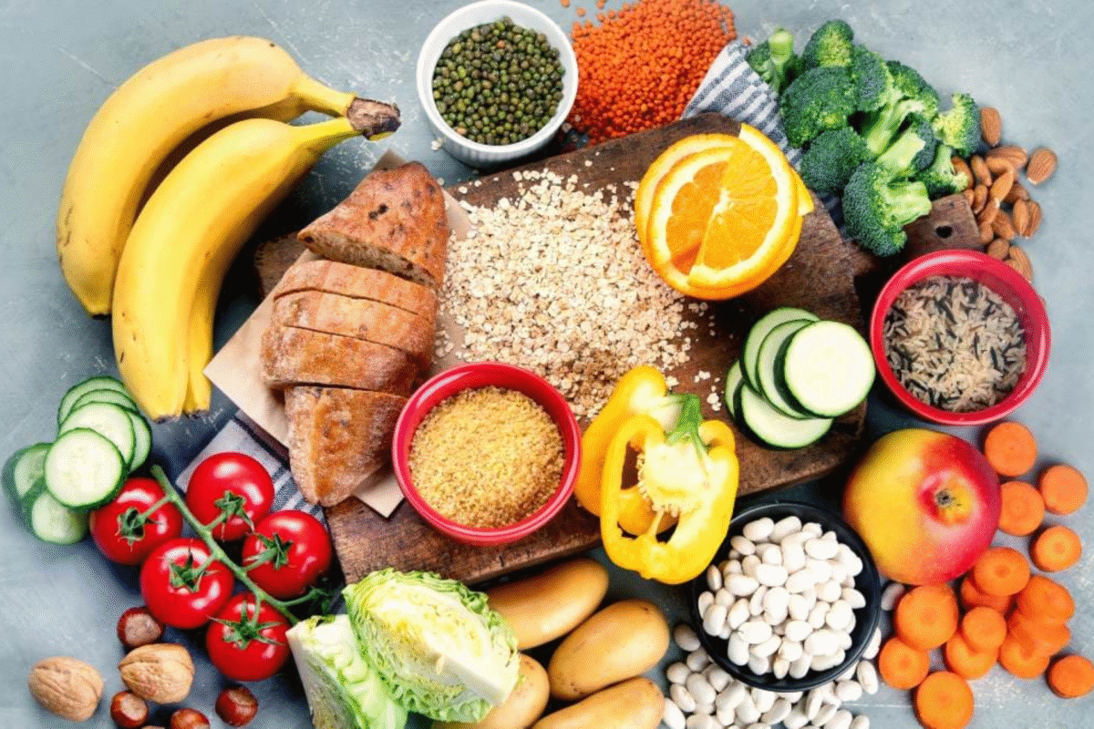 Vì sao trẻ hay ốm vặt khi nhập học & 6 thói quen nhỏ giúp con khỏe mạnh khi đến lớp