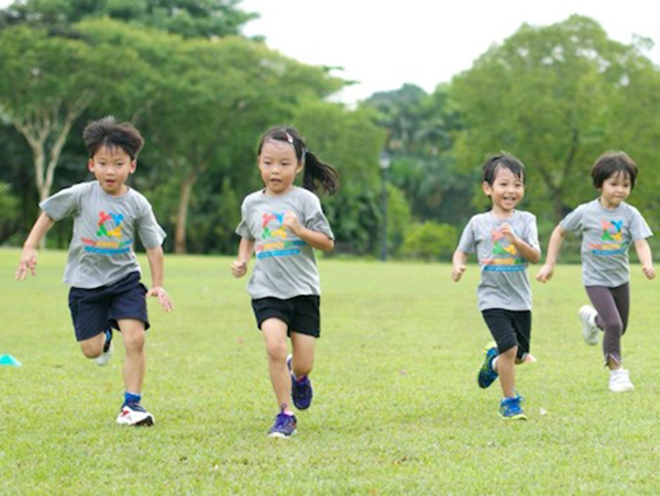 Top 5 thực phẩm bổ sung phát triển trí não chất lượng được nhiều mẹ tin dùng