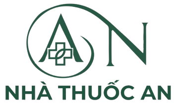 Nhà thuốc An – Nhà thuốc tư vấn sức khỏe và giải pháp chăm sóc sức khỏe toàn diện